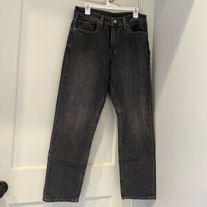 Bonobos men’s Jeans 33x30